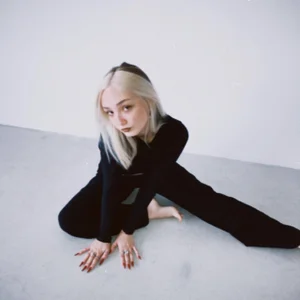 Cheryl__Brown Public Immagine  4