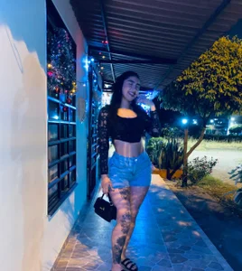 Public de valentina_cortes_  6 Imagens