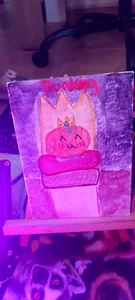 minakitsume Love notes to my fans Poză 3