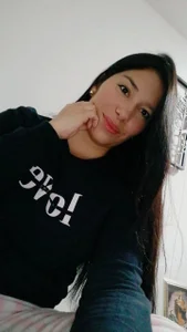 samantha_seanz29のPublicの 3枚の写真