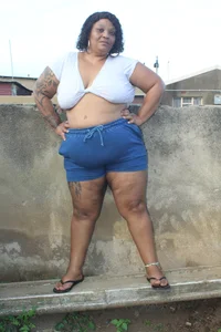 TheeBigPump SC Pic 2