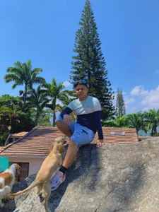 Siul_bigboyのPublicの 4枚の写真