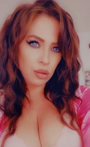 MuckyMILF Public รูป  3