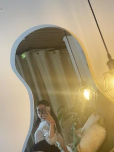 melodyygirl_ POTTER ✨ . fénykép