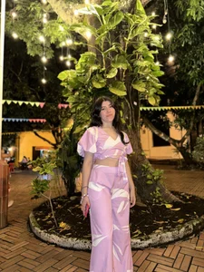 Bunnyy095 Public صورة واحدة|Bunnyy095 Public صورتان|Bunnyy095 Public  2 صور|Bunnyy095 Public  2 صورة