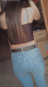 Cute_Rakhi8 Public Pic 4