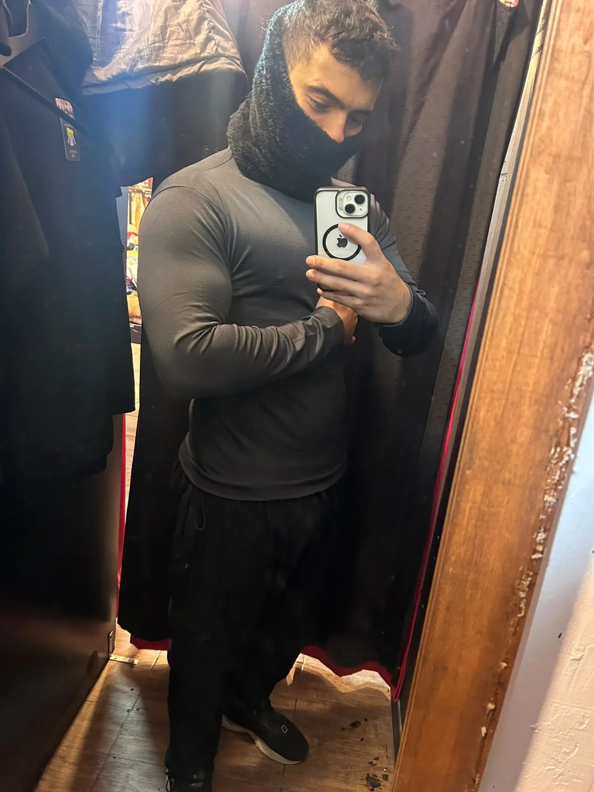 unforgettable moments🥵 de tanner-hard_  Imagens
