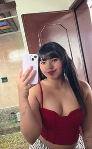 Mia_isabella__ Public Bilde 5