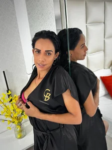 RenataLux Public รูป  3