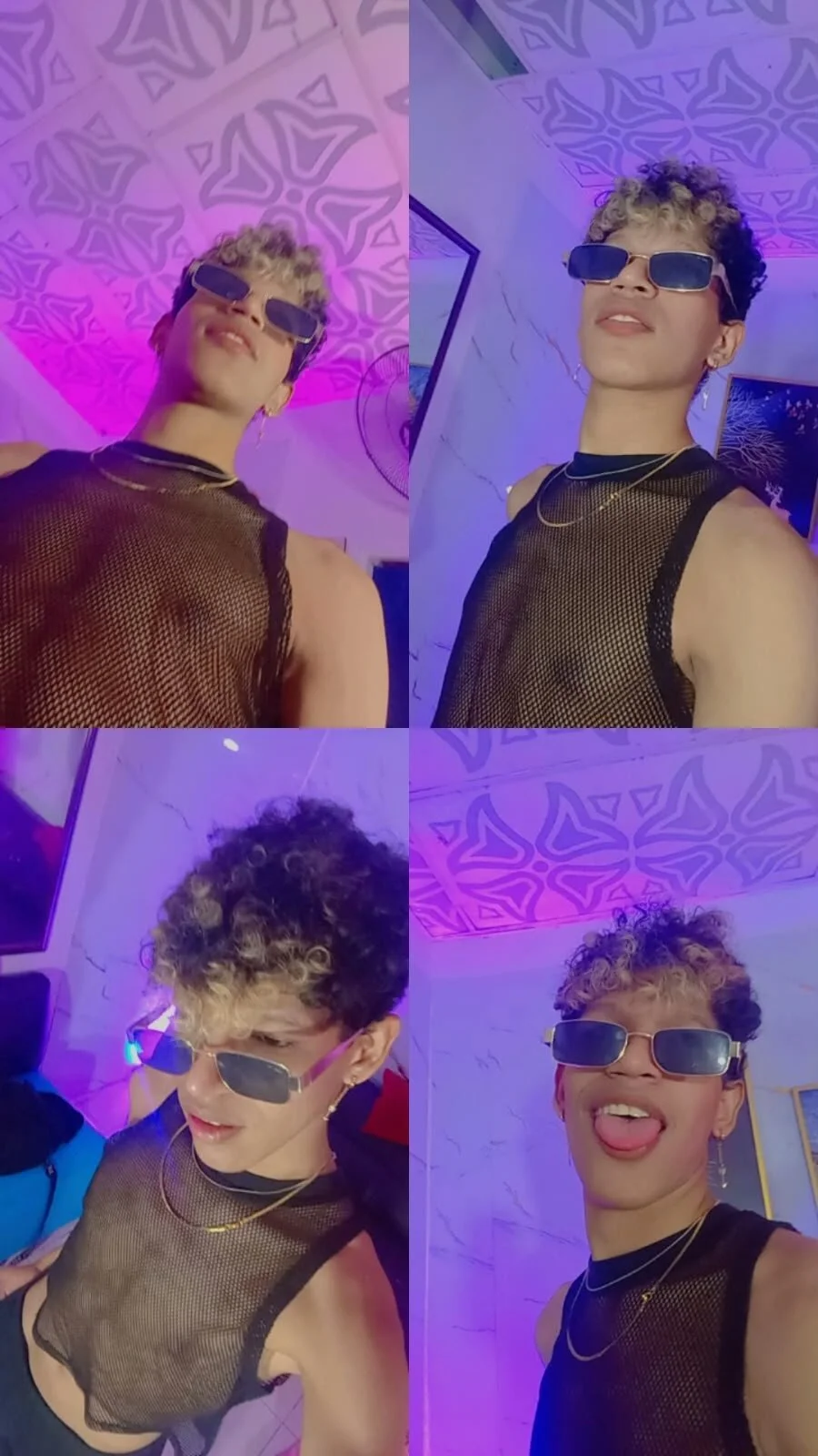 Dhey_sexx Poză populară 4139