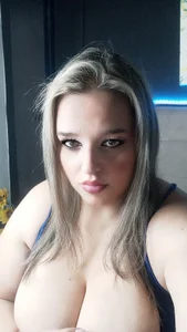 Public