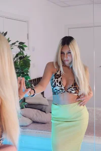 Soft_Kittyy Public Kuva 4