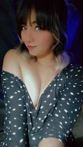 ZhxIlIanm ❤️ Pic 5