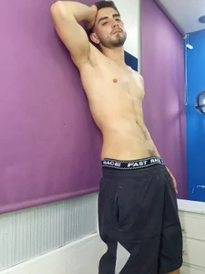 ander_xoxo kullanıcısının Public albümü -  6 fotoğraf