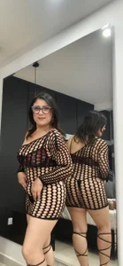 Public