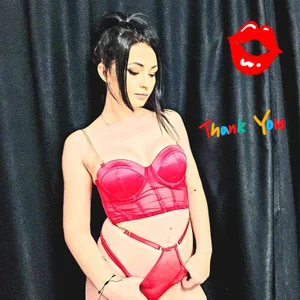 corynalove ❤️ Pic 8