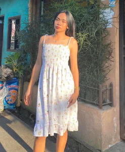 Zialustts Natural Zia Hình