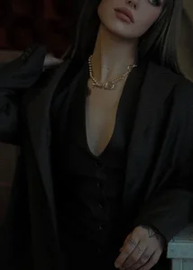 BlackAfgano7 BlackAfgano Pic 3