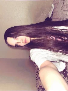 ChanaEbersol 3 Gambar