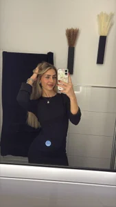 BellaBabe_ Public зображення