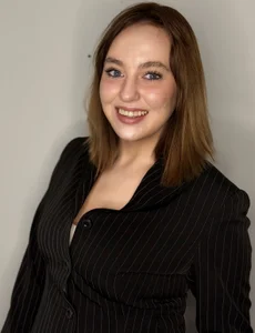 LawandaKeros Public Hình 3