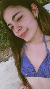 Maddy_wish: Hello ♥ ( 5 фото)
