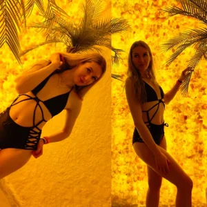 holidays in Egypt de Hello_Lisha  5 photos