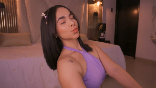 imLeanna_'s come and santa with me 😈🍑 Sex Photo 4
