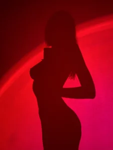 Kiki_Stacy What we do in shadows?... Foto 3