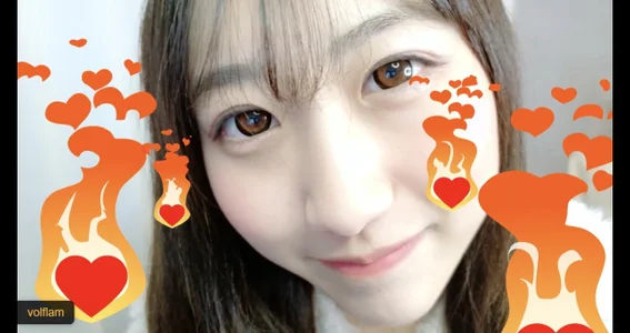 _Kokomi_'s photo