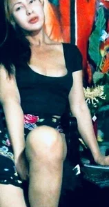 BellaJanna Simply Seductive Pic 9