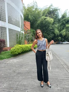 Anny_lopezzzz a little bit of me Pic 9