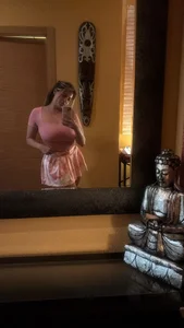 jordynjace About me Foto