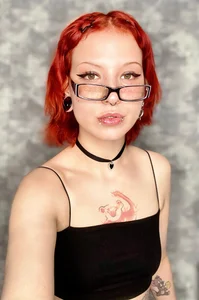 hot