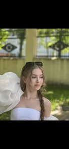 ElleLuv_のPublicの 8枚の写真