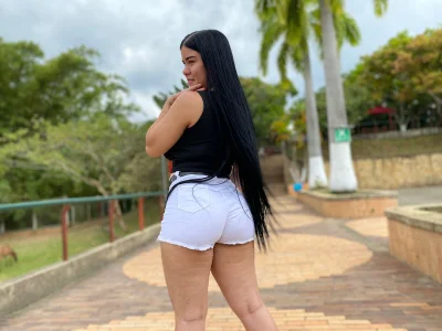 pearl_weet Public Pic 5