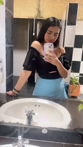 Im_Paulina Vacation 사진 3