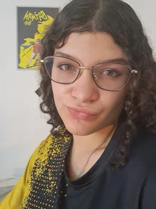 wendybeckett4 Public Pic 2