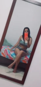 Public de LindaLunaa  2 photos