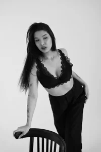 Principles_of_Lusts XXX nøgenfoto 3