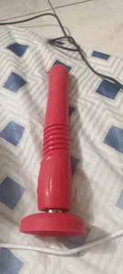 MaryBrook1 Presents from lovers Pic 5