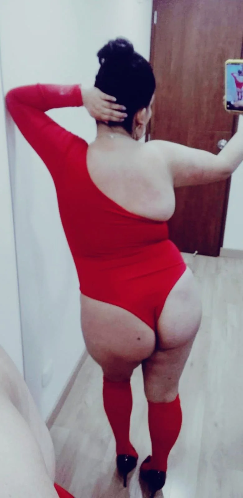 AriannaAdamesさんのトレンドな 3305枚の写真