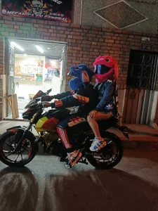 NoLimitsDuo_ us Foto 5
