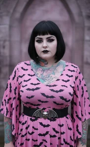 diamondfer HAPPY HALLOWEEN Pic 3