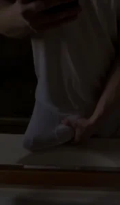 aaress22cm kullanıcısının Public albümü -  3 fotoğraf