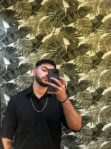 Andrew_Brown ELEGANCE Pic