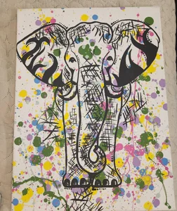 Rosse_a.r.t new art 2023 od LorenRosse  9 snímek