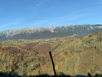 Public de GravenAcclaim  5 Imagens