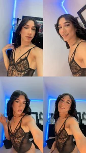 anna_dolls_ ❤ صورة واحدة|anna_dolls_ ❤ صورتان|anna_dolls_ ❤  5 صور|anna_dolls_ ❤  5 صورة