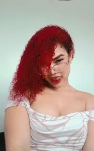 Vannesaht Public Poză